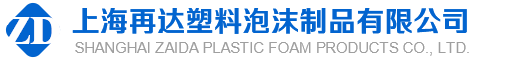 河北特萊斯汽車配件有限公司