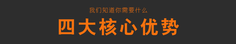 優勢1